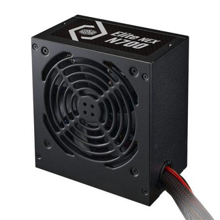 Cooler Master MPW-7001-ACBN-BEU 700W táp