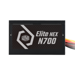 Cooler Master MPW-7001-ACBN-BEU 700W táp