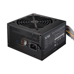 Cooler Master MPW-7001-ACBN-BEU 700W táp