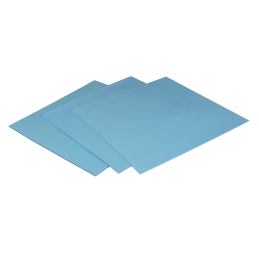 Arctic Thermal Pad 290 x 290 mm (1,0mm), Material: P300LK