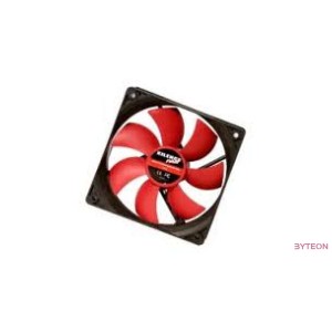 Xilence COO-XPF80.R Fan 80x80x25