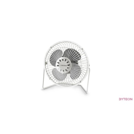 Esperanza 6" Yugo USB Fan Black
