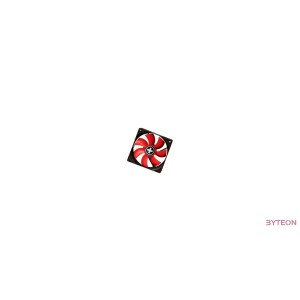 Xilence COO-XPF120.R Fan 120x120x25