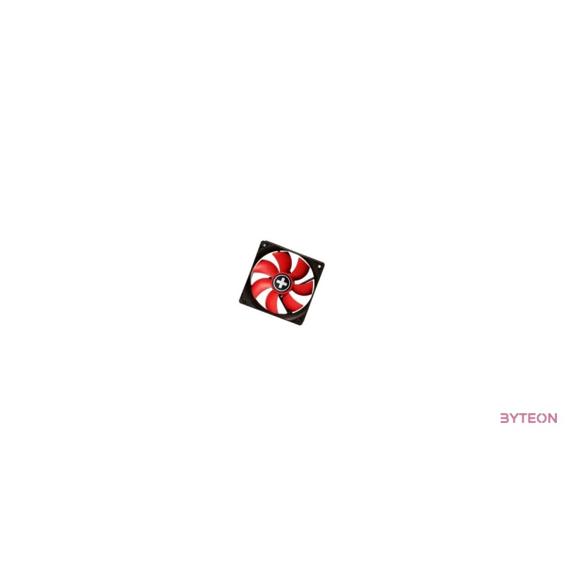 Xilence COO-XPF120.R Fan 120x120x25