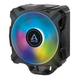 Arctic Freezer i35 ARGB (Intel)