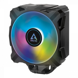 Arctic Freezer i35 RGB (Intel)