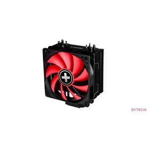 Xilence M704 Performance A+ (Univerzális)