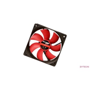 Xilence COO-XPF120.R Fan 120x120x25