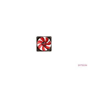 Xilence COO-XPF120.R Fan 120x120x25