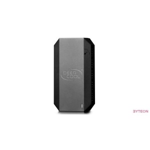 DeepCool FH-10 10 port Fan Hub
