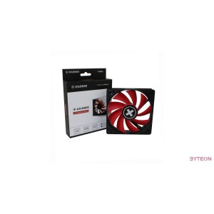 Xilence COO-XPF120.R Fan 120x120x25