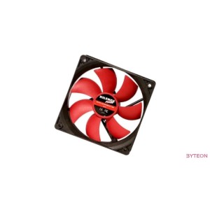 Xilence COO-XPF120.R Fan 120x120x25