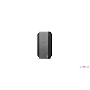 DeepCool FH-10 10 port Fan Hub