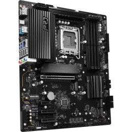 ASRock Z890 PRO-A