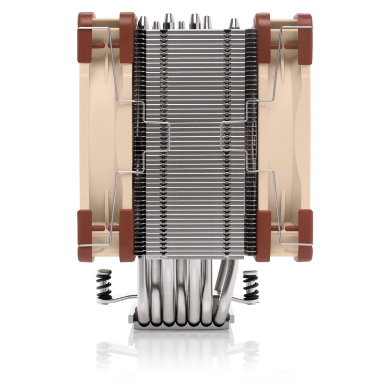 Noctua NH-U12A (Univerzális)