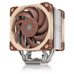 Noctua NH-U12A (Univerzális)