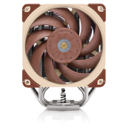 Noctua NH-U12A (Univerzális)