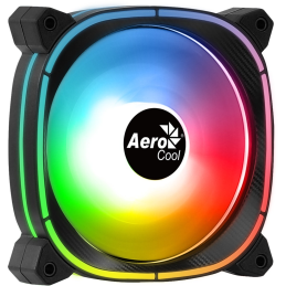 AeroCool Astro 12F ARGB 120mm