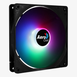 AeroCool Frost 14 FRGB 140mm