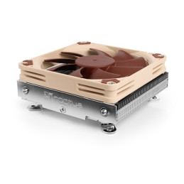 Noctua NH-L9I (Intel)