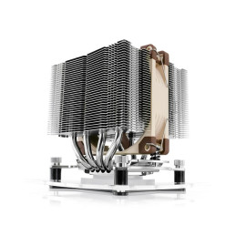 Noctua NH-D9L (Univerzális)