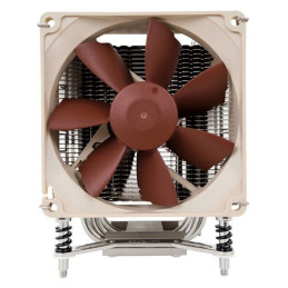 Noctua NH-U9DX i4 (LGA2011)