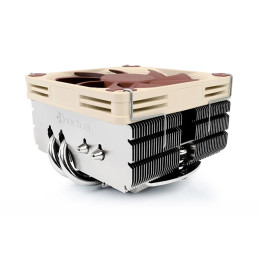 Noctua NH-L9X65 (Univerzális)