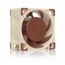 Ventilátor Noctua NF-A4X20 PWM 4cm