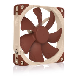 Ventilátor Noctua NF-A14 5V 14cm