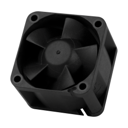 Arctic S4028-6K 40mm Server Fan