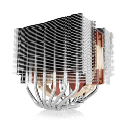 Noctua NH-D15S (Univerzális)