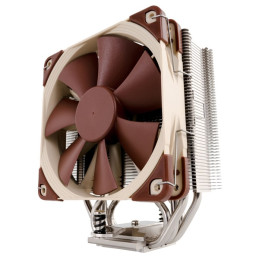 Noctua NH-U12S (AM4)