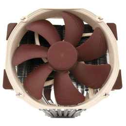 Noctua NH-D15 SE (AM4)