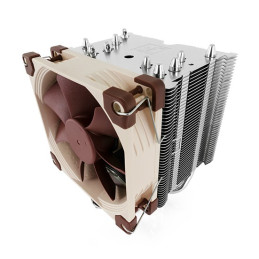 Noctua NH-U9S (Univerzális)