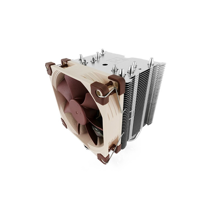 Noctua NH-U9S (Univerzális)