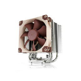 Noctua NH-U9S (Univerzális)