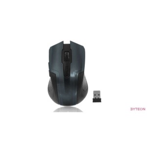 Silverline RF-107 Blue