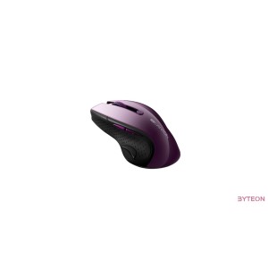 Canyon CNS-CMSW01P Wireless Purple