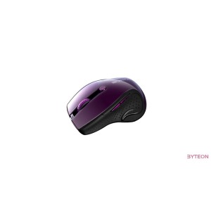 Canyon CNS-CMSW01P Wireless Purple