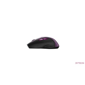 Canyon CNS-CMSW01P Wireless Purple