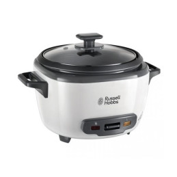 Russell Hobbs 27040-56 Large rizsfőző