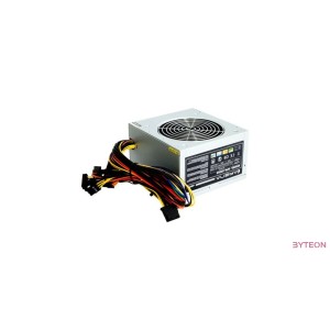Chieftec iARENA 450W [80+] - OEM