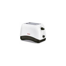 Tefal TT130130 kenyérpirító