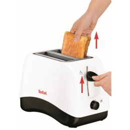 Tefal TT130130 kenyérpirító