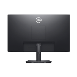 Dell 23,8‘ E2425H LED