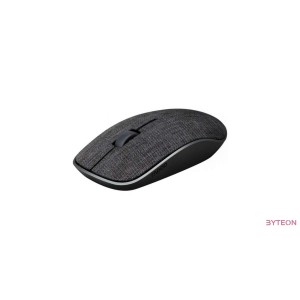 Rapoo M200 Plus Multi-mode Wireless mouse Black
