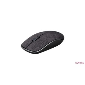 Rapoo M200 Plus Multi-mode Wireless mouse Black