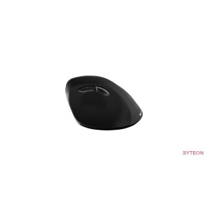 Canyon CNS-CMSW16B Wireless mouse Black