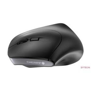 Cherry MW 4500 Wireless Black