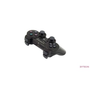 Esperanza Esperanza Marine Bluetooth Gamepad Black